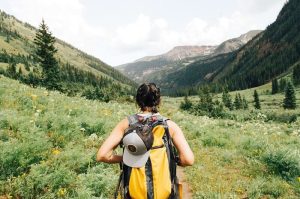 Solo Travel Safety Strategies for the Independent Explorer